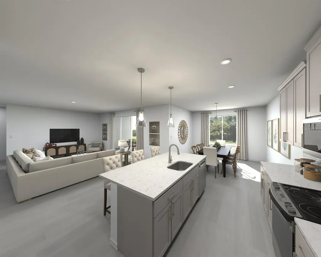 3339 Orchard Loop Bartow FL 33830