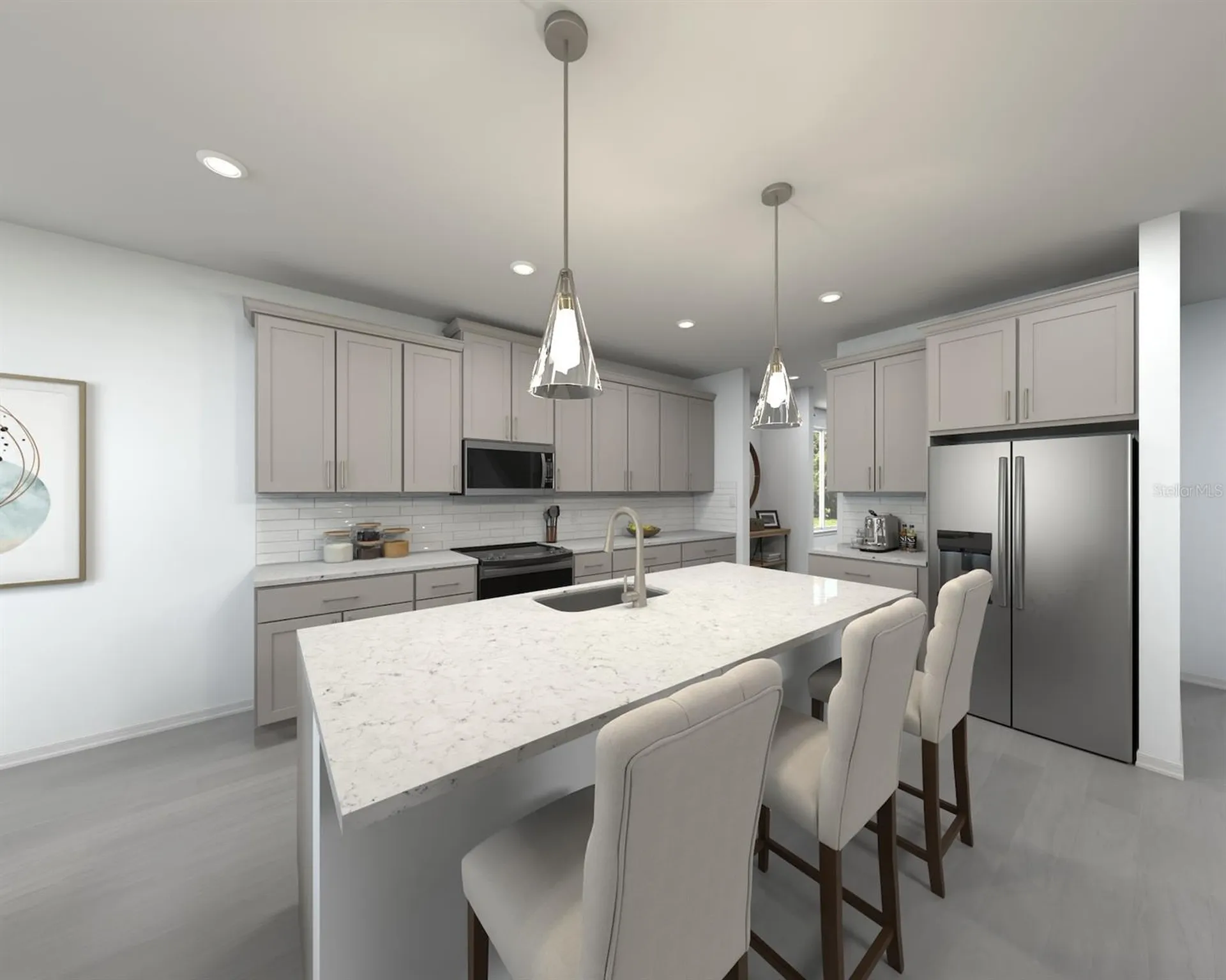 3339 Orchard Loop Bartow FL 33830
