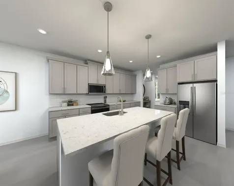 3339 Orchard Loop Bartow FL 33830
