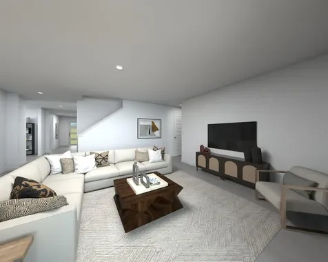 3339 Orchard Loop Bartow FL 33830