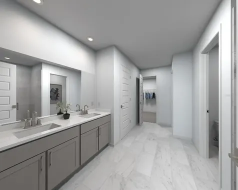 3339 Orchard Loop Bartow FL 33830