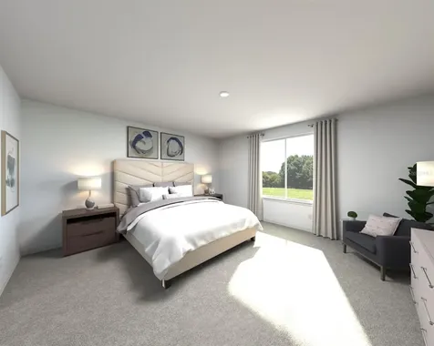 3339 Orchard Loop Bartow FL 33830
