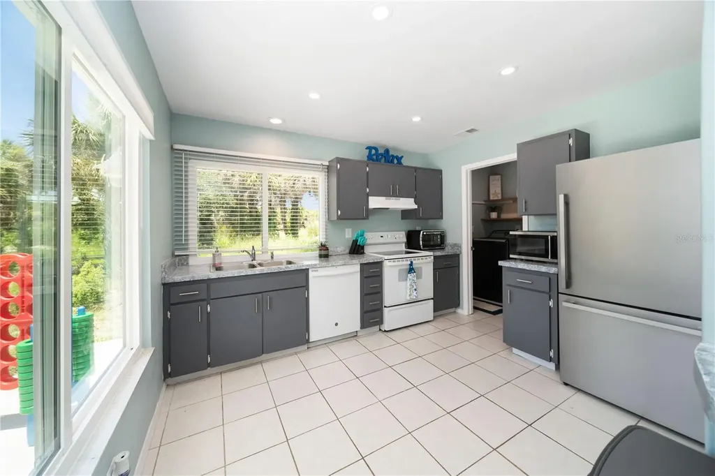 18409 Ohara Drive Port Charlotte FL 33948