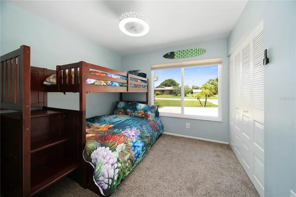 18409 Ohara Drive Port Charlotte FL 33948