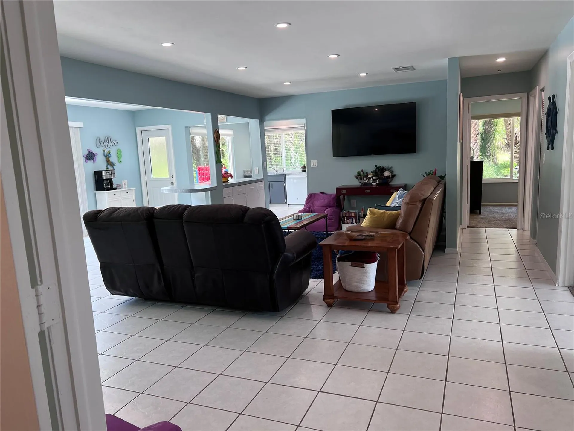 18409 Ohara Drive Port Charlotte FL 33948