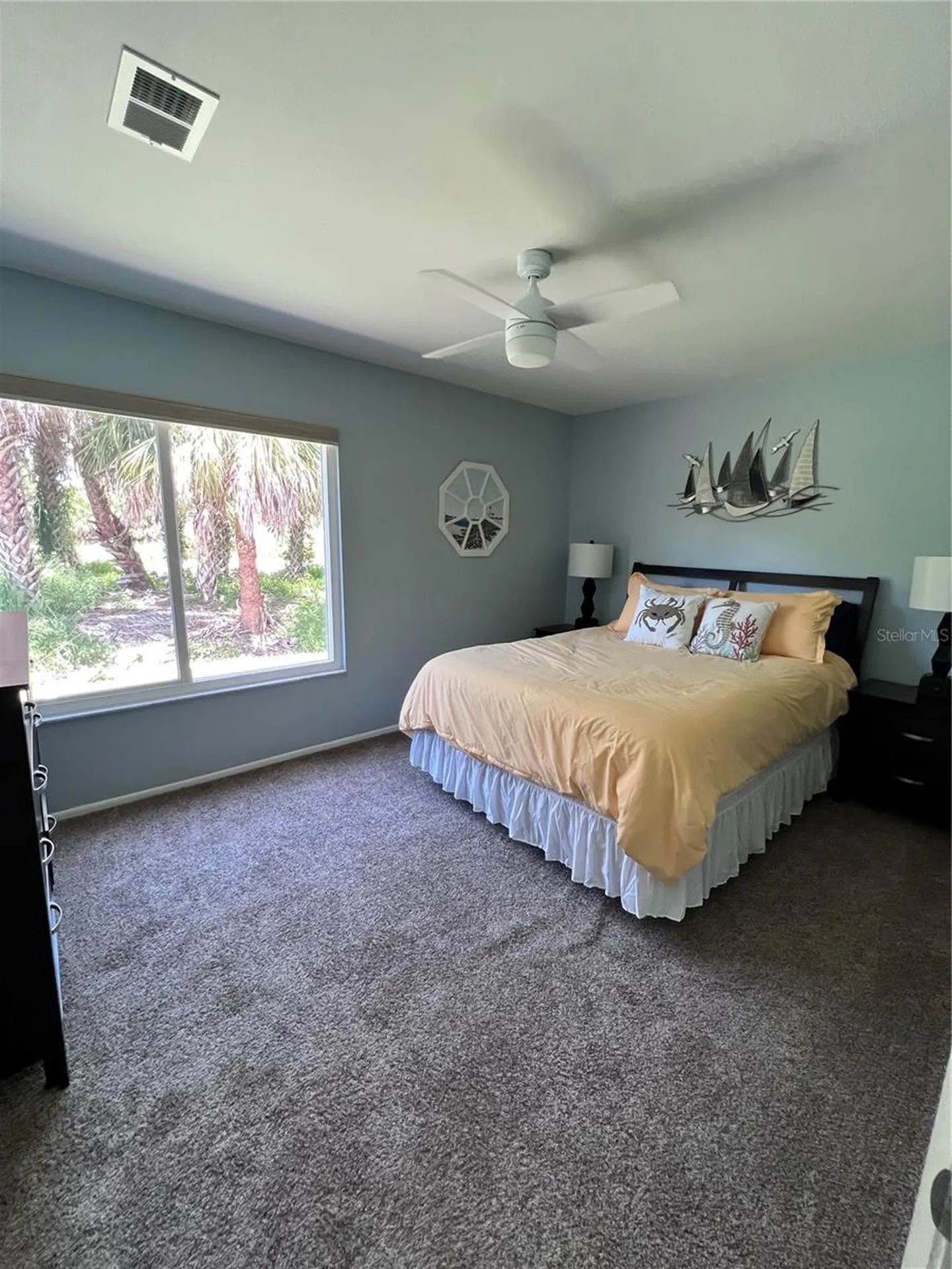 18409 Ohara Drive Port Charlotte FL 33948