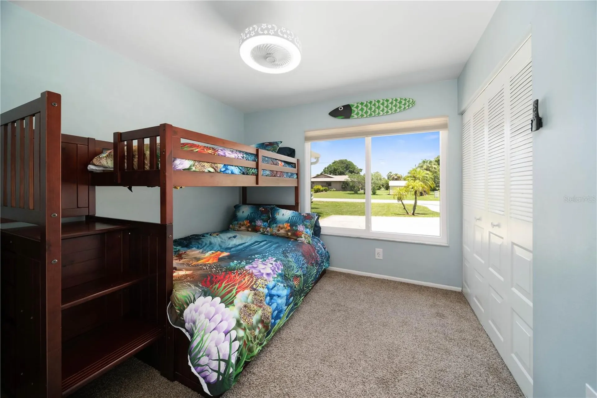 18409 Ohara Drive Port Charlotte FL 33948