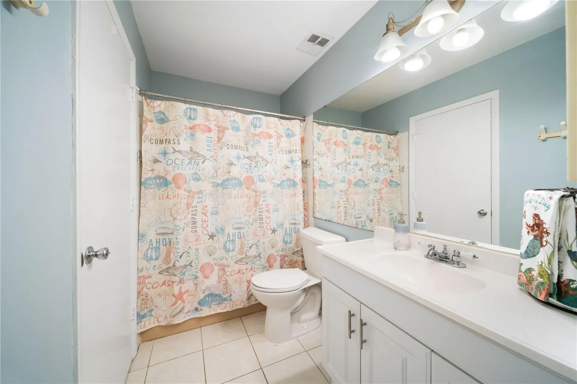 18409 Ohara Drive Port Charlotte FL 33948