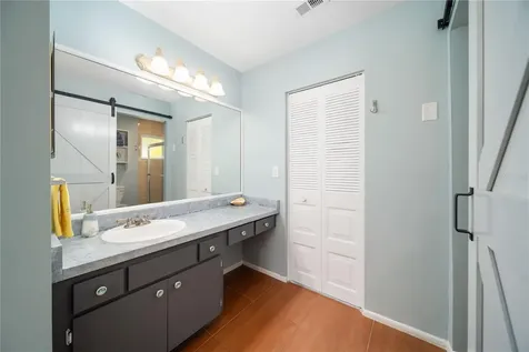 18409 Ohara Drive Port Charlotte FL 33948
