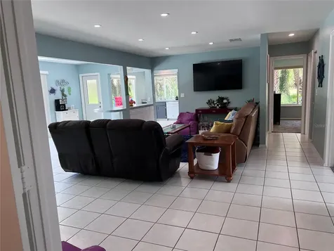 18409 Ohara Drive Port Charlotte FL 33948