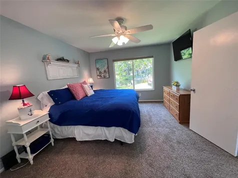 18409 Ohara Drive Port Charlotte FL 33948