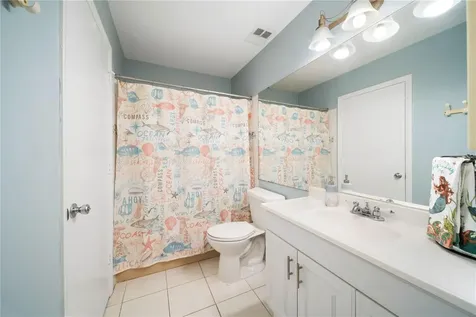 18409 Ohara Drive Port Charlotte FL 33948