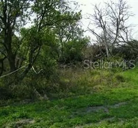 5224 Clarence Gordon Junior Road Plant City FL 33567