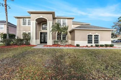 2300 Treetop Lane Kissimmee FL 34746