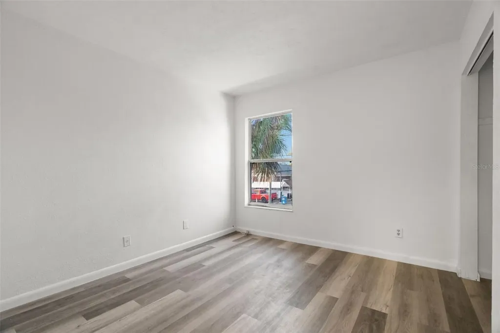 1799 N Highland Avenue Clearwater FL 33755