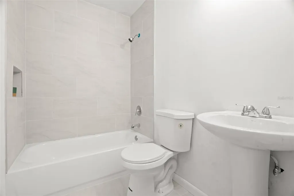 1799 N Highland Avenue Clearwater FL 33755