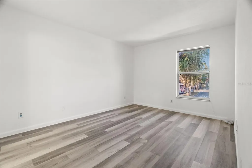 1799 N Highland Avenue Clearwater FL 33755