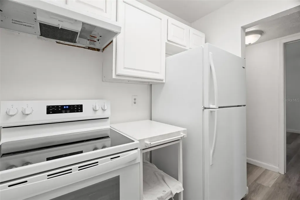 1799 N Highland Avenue Clearwater FL 33755