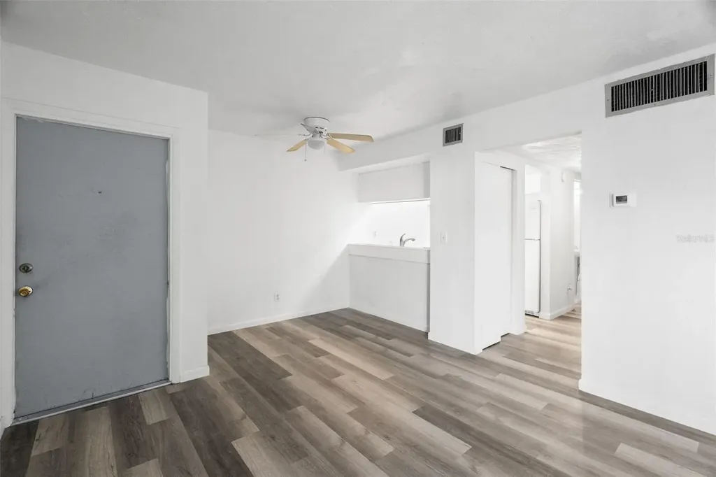 1799 N Highland Avenue Clearwater FL 33755