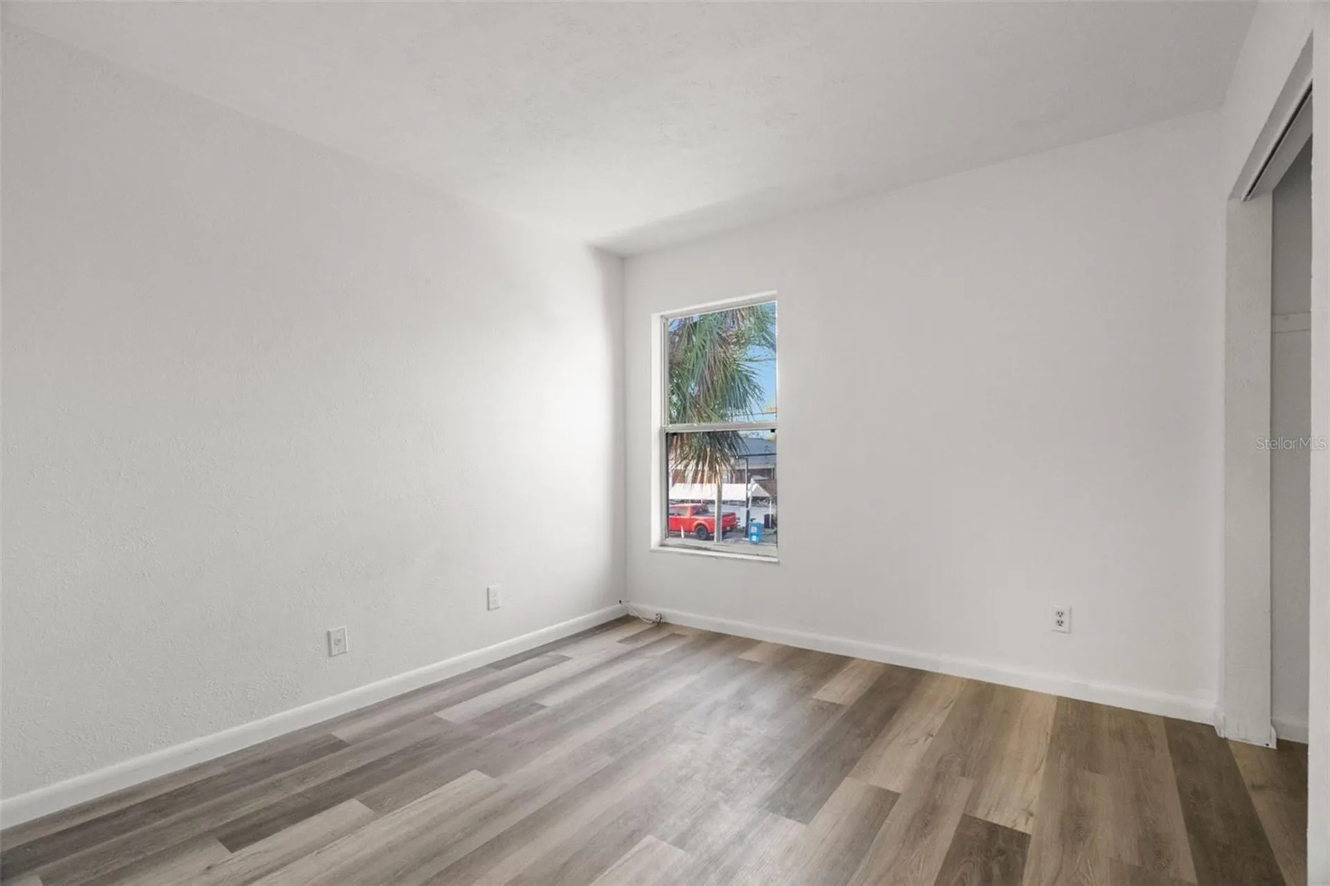 1799 N Highland Avenue Clearwater FL 33755