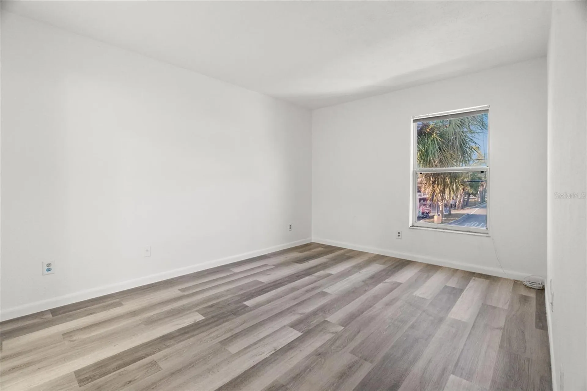 1799 N Highland Avenue Clearwater FL 33755