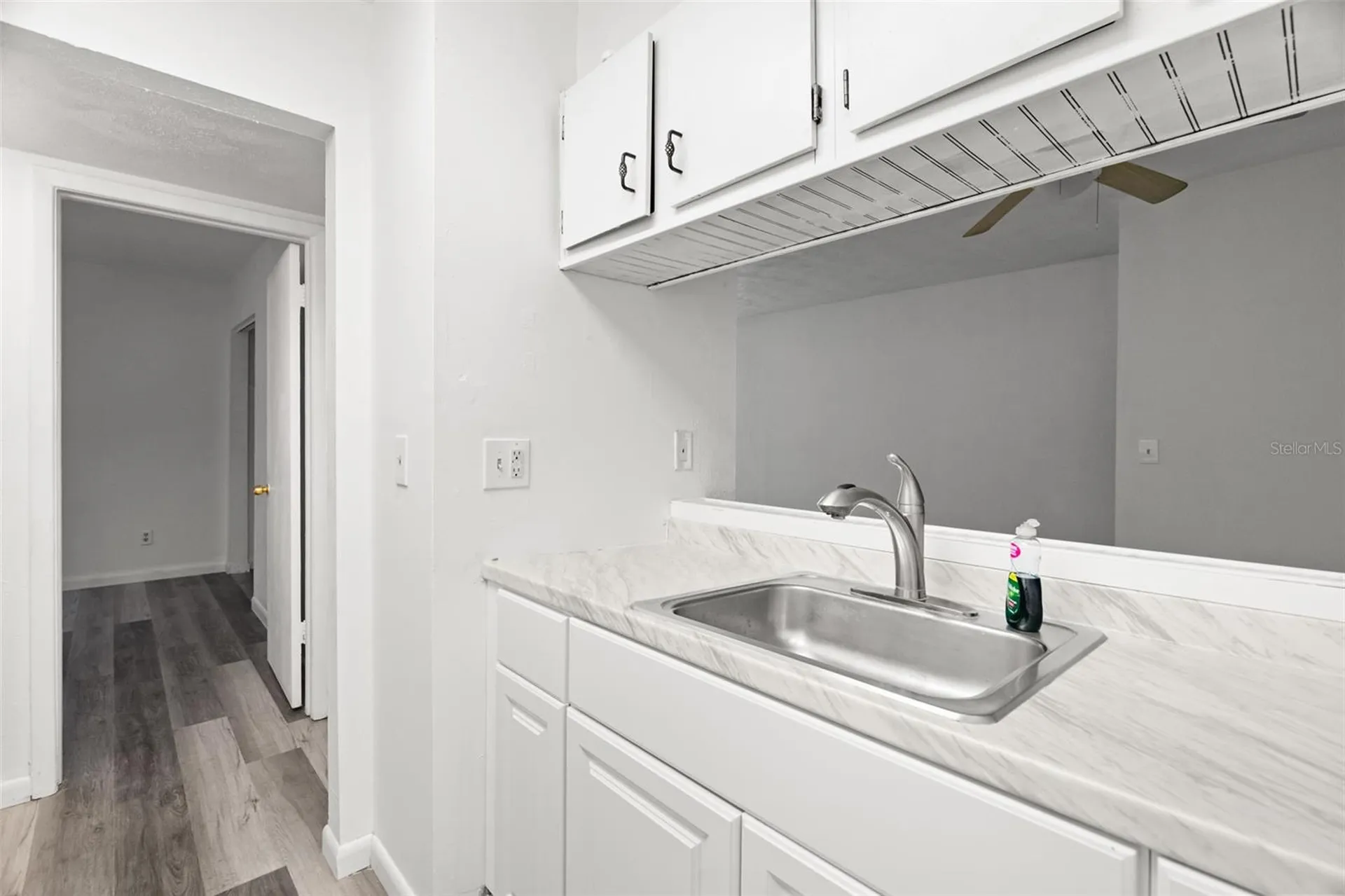 1799 N Highland Avenue Clearwater FL 33755