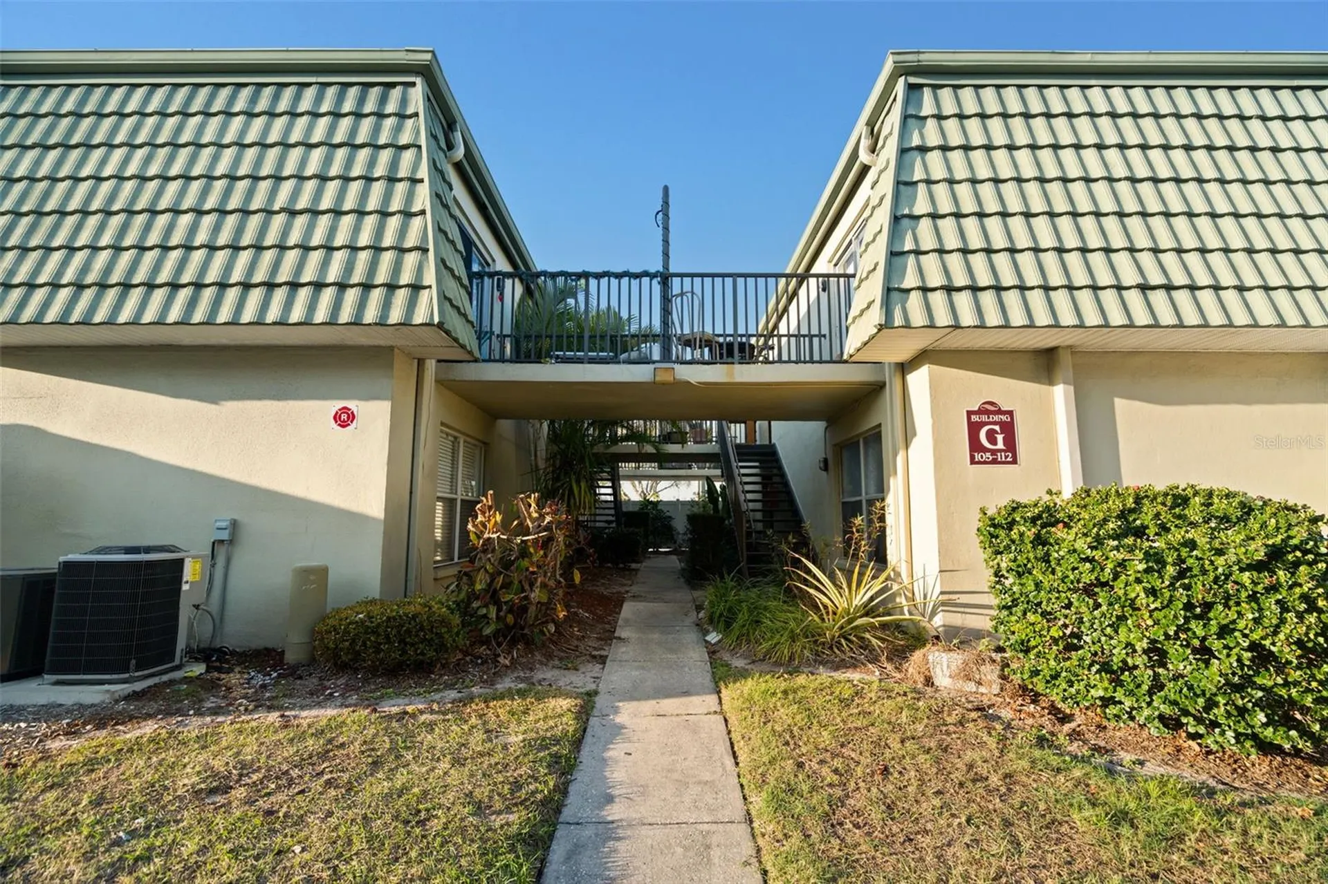 1799 N Highland Avenue Clearwater FL 33755
