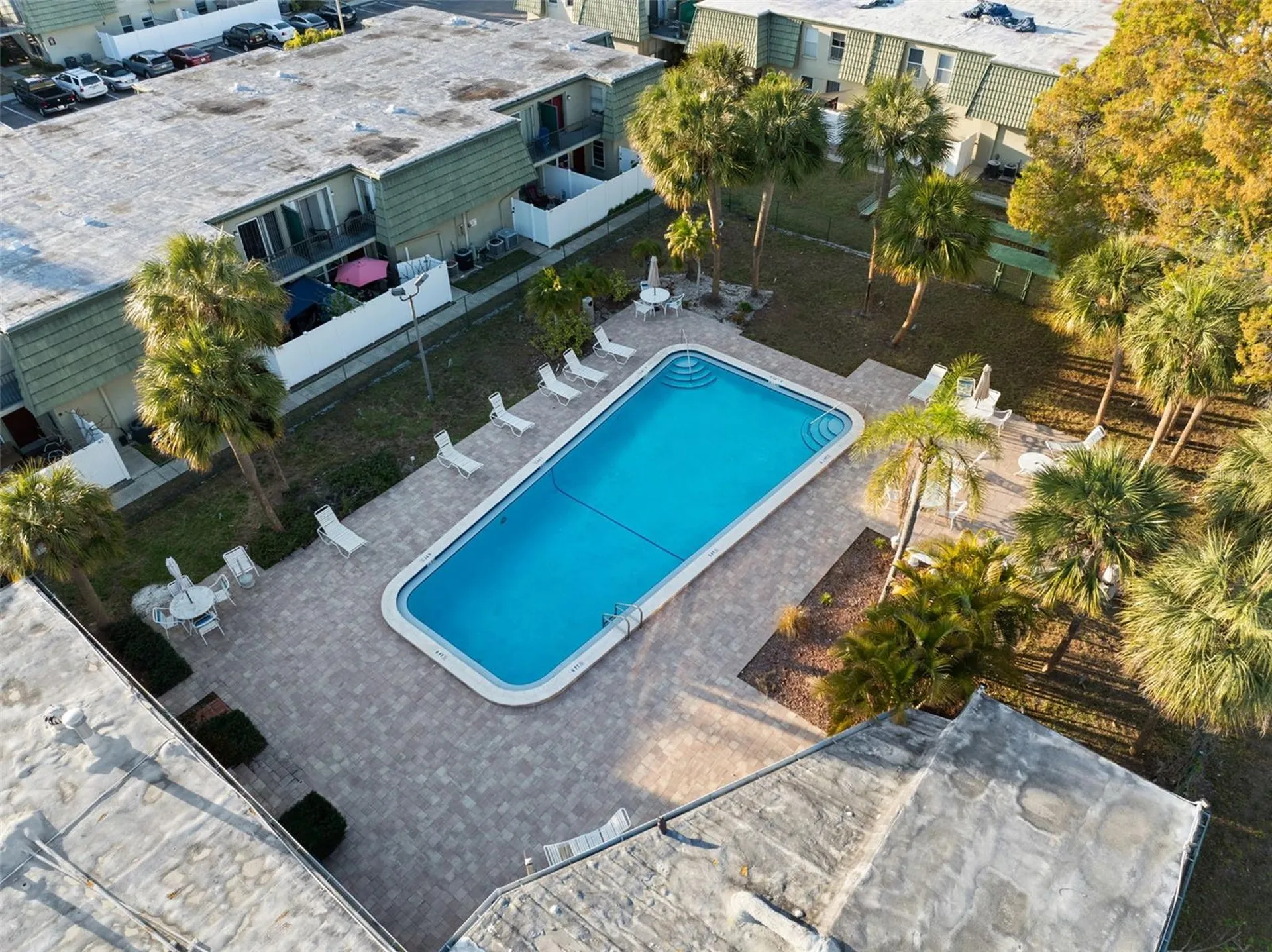 1799 N Highland Avenue Clearwater FL 33755