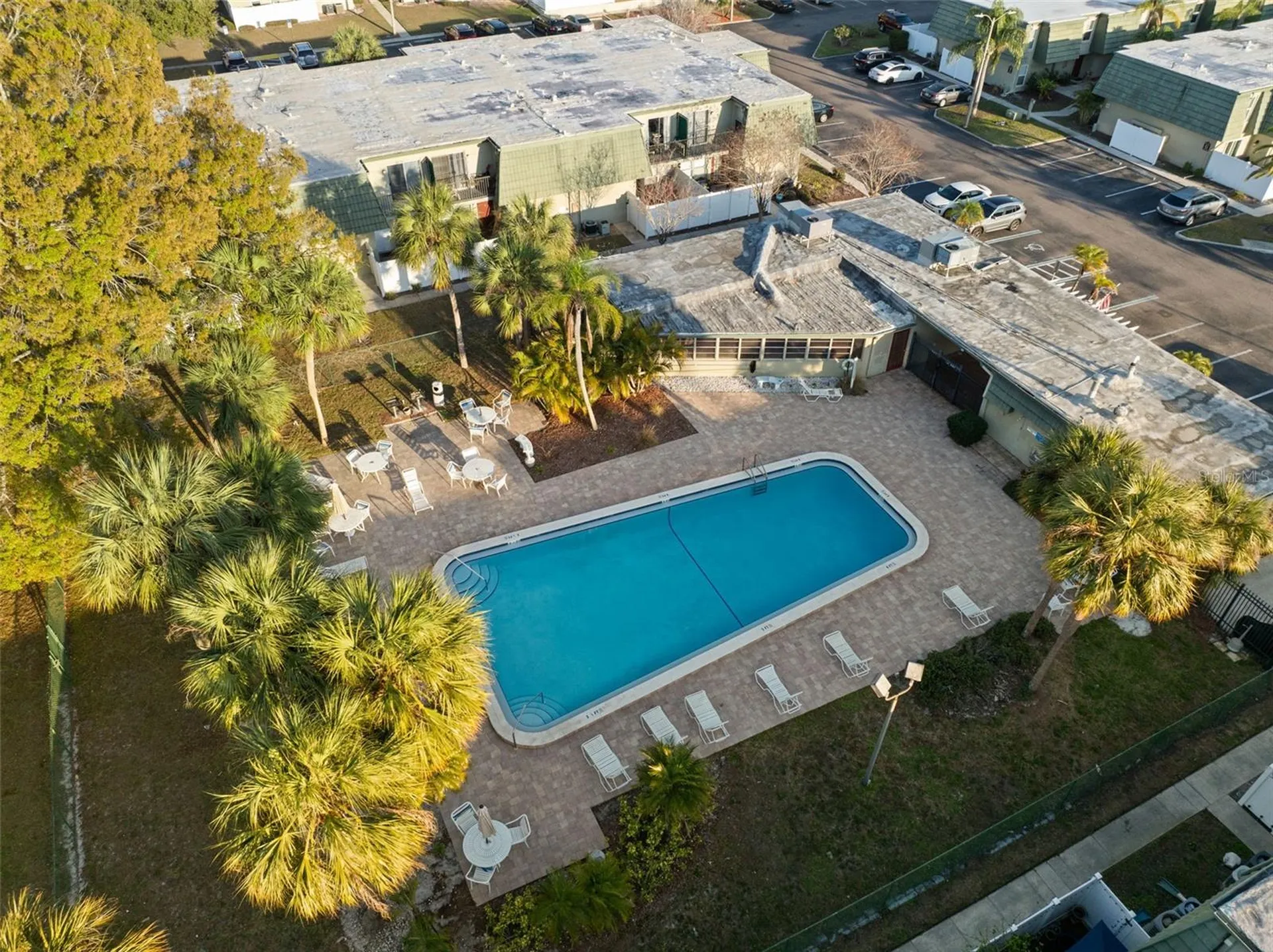 1799 N Highland Avenue Clearwater FL 33755