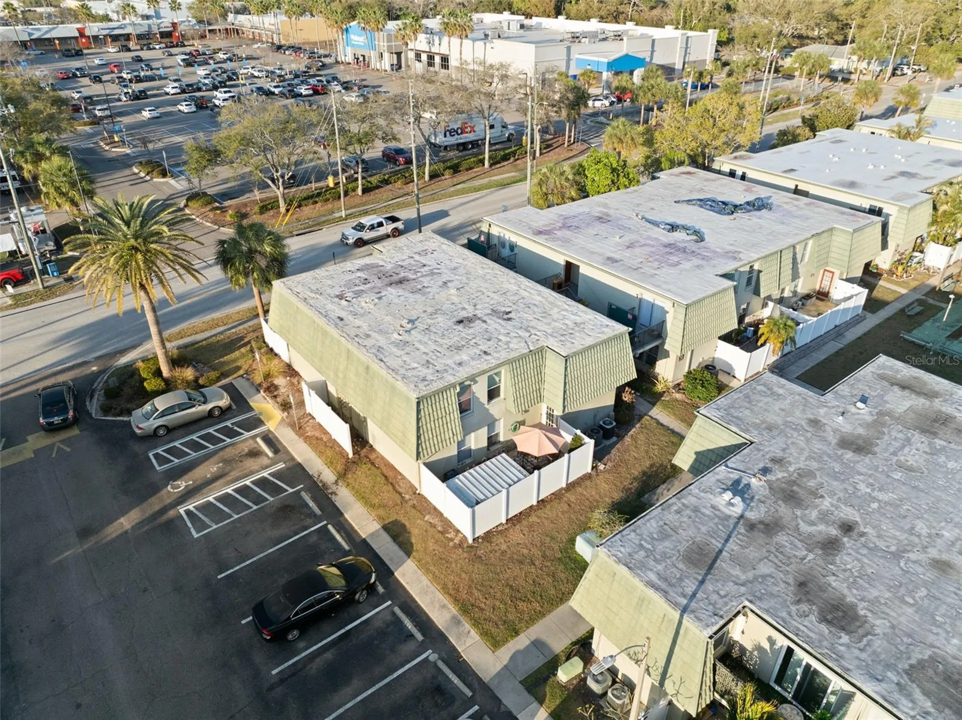 1799 N Highland Avenue Clearwater FL 33755