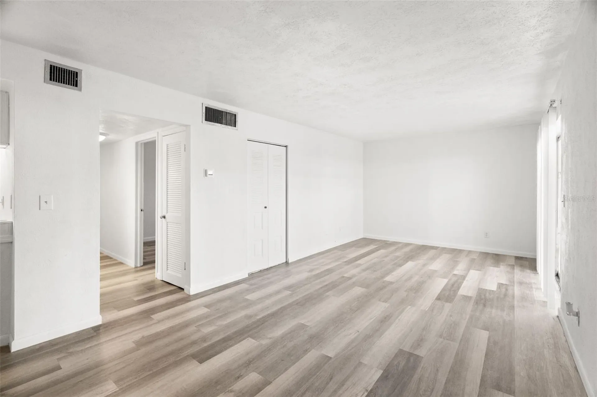 1799 N Highland Avenue Clearwater FL 33755