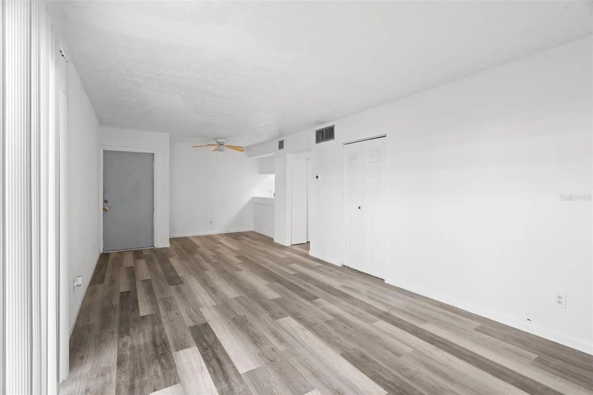 1799 N Highland Avenue Clearwater FL 33755