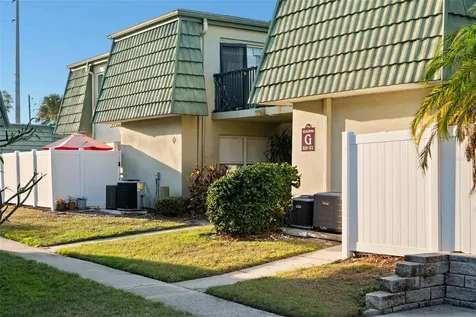 1799 N Highland Avenue Clearwater FL 33755