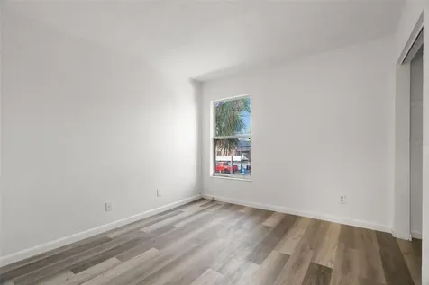 1799 N Highland Avenue Clearwater FL 33755
