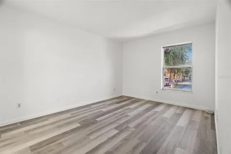 1799 N Highland Avenue Clearwater FL 33755