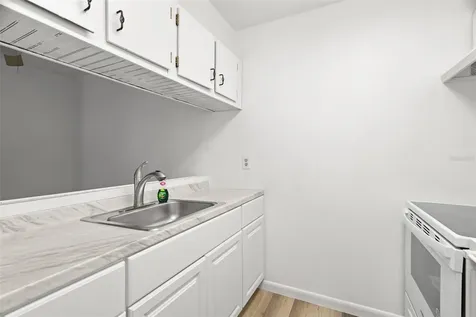 1799 N Highland Avenue Clearwater FL 33755