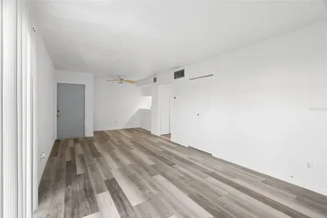 1799 N Highland Avenue Clearwater FL 33755