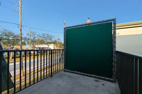 1799 N Highland Avenue Clearwater FL 33755