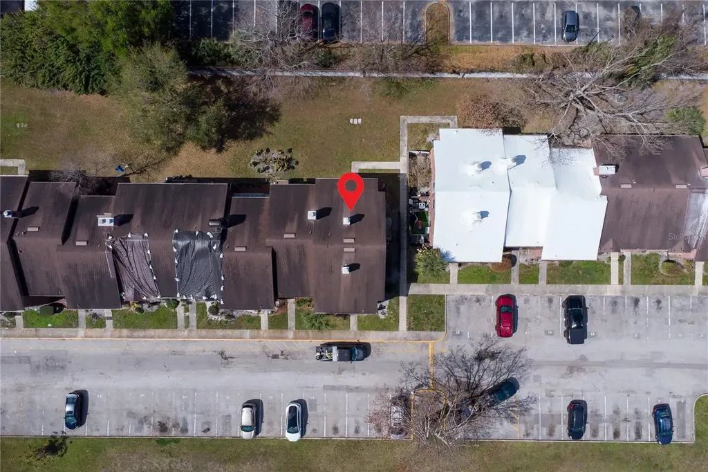 5032 Downing Street Orlando FL 32839