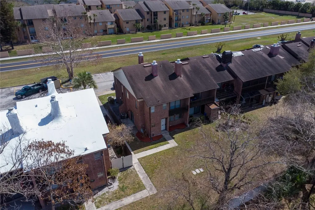 5032 Downing Street Orlando FL 32839
