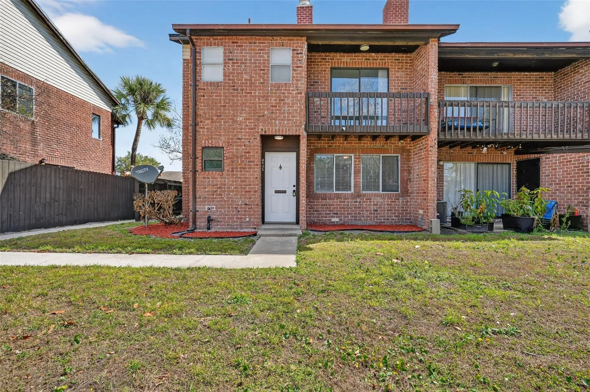 5032 Downing Street Orlando FL 32839
