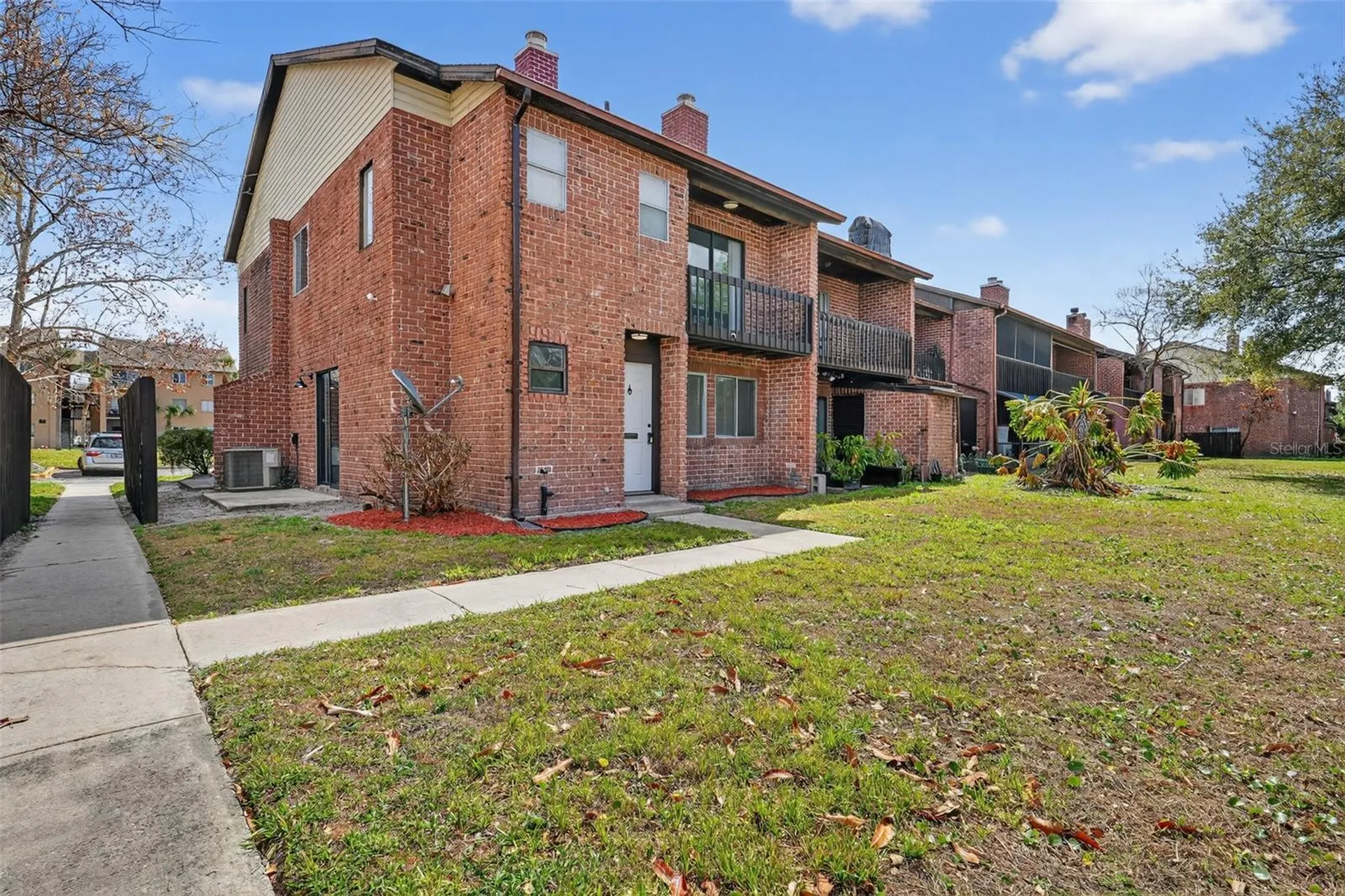 5032 Downing Street Orlando FL 32839