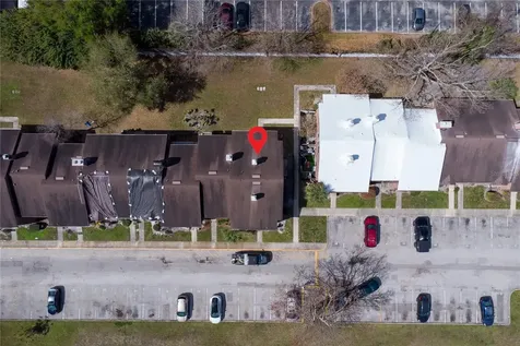 5032 Downing Street Orlando FL 32839
