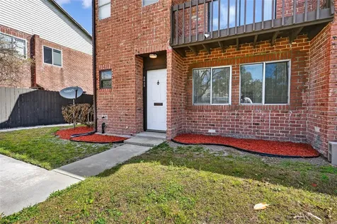 5032 Downing Street Orlando FL 32839