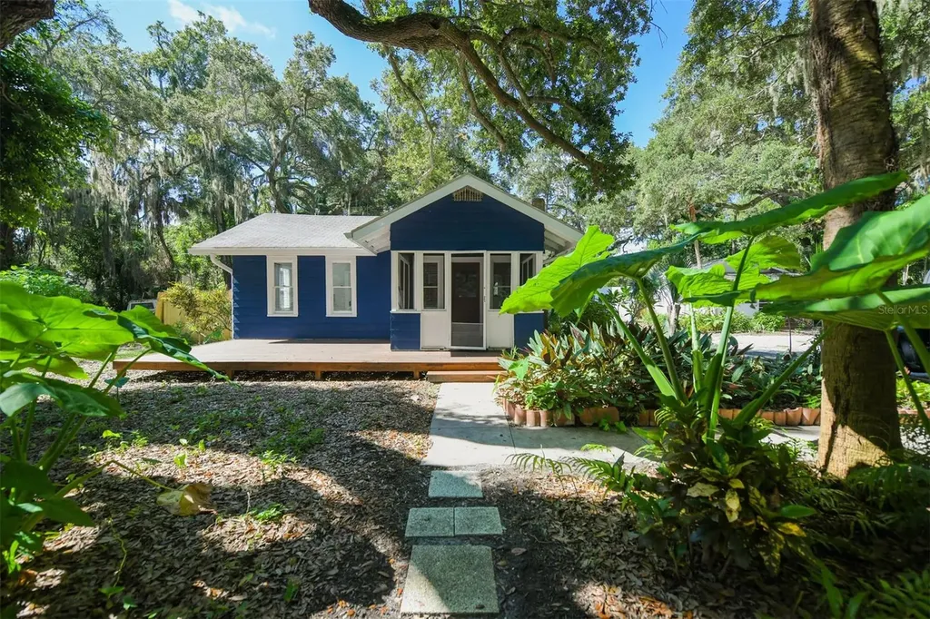 1230 35th Street Sarasota FL 34234