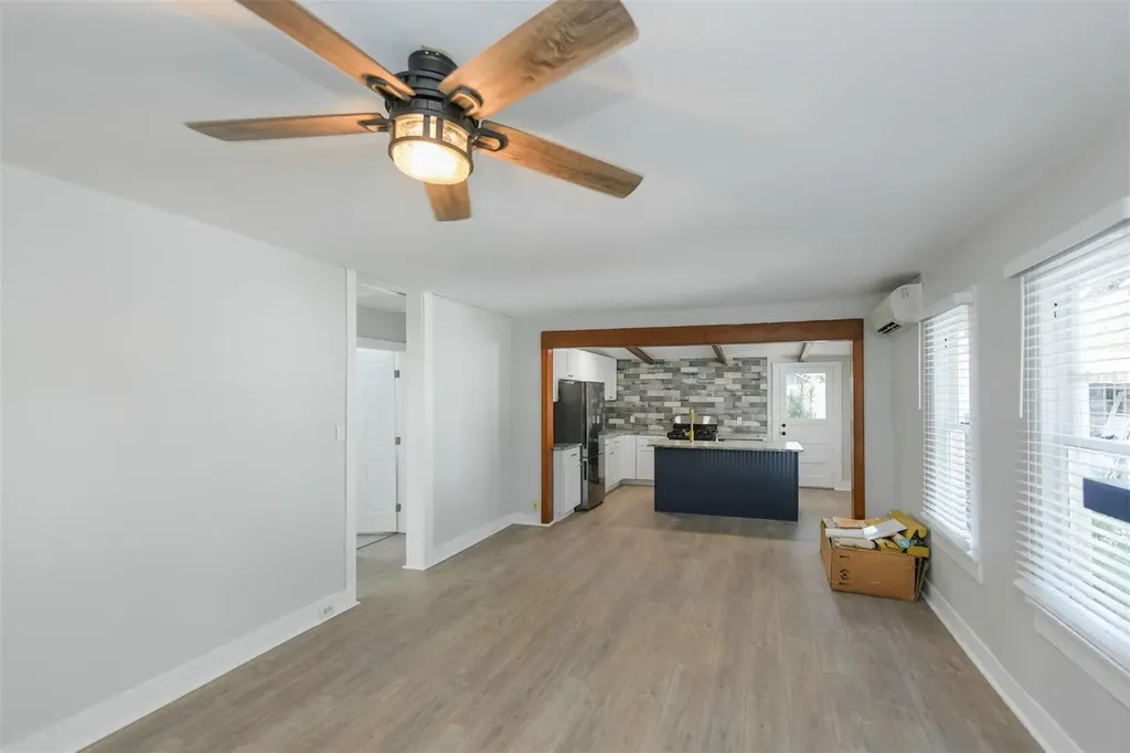 1230 35th Street Sarasota FL 34234