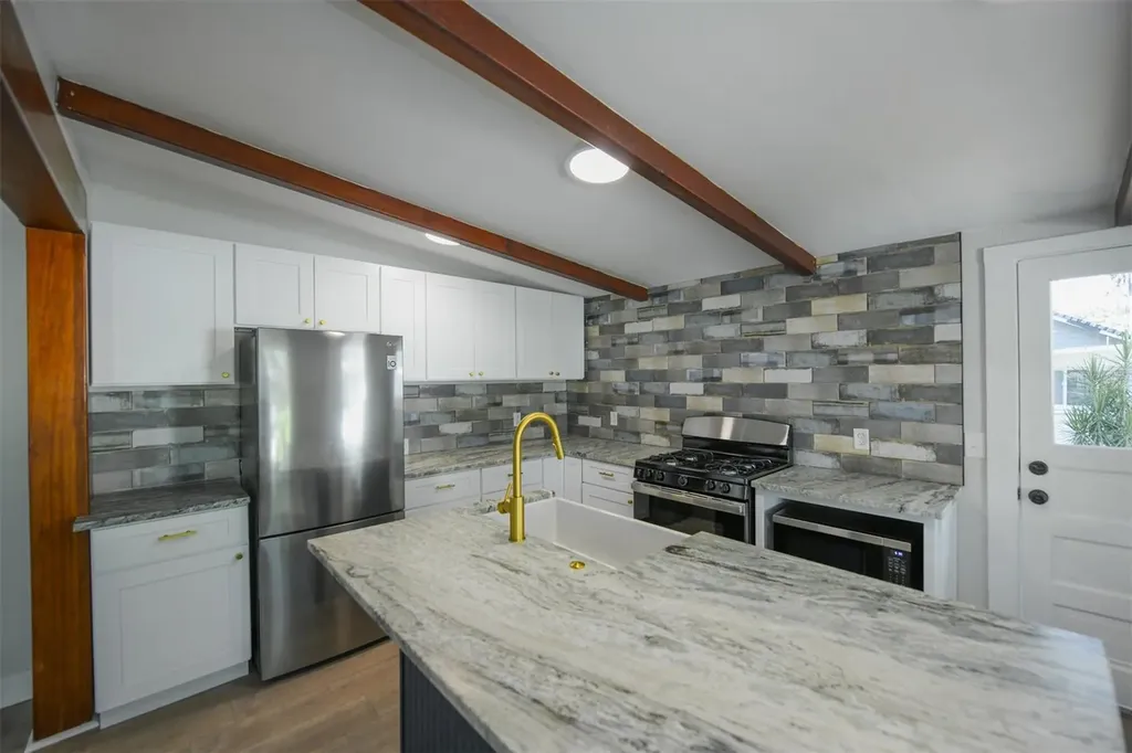 1230 35th Street Sarasota FL 34234