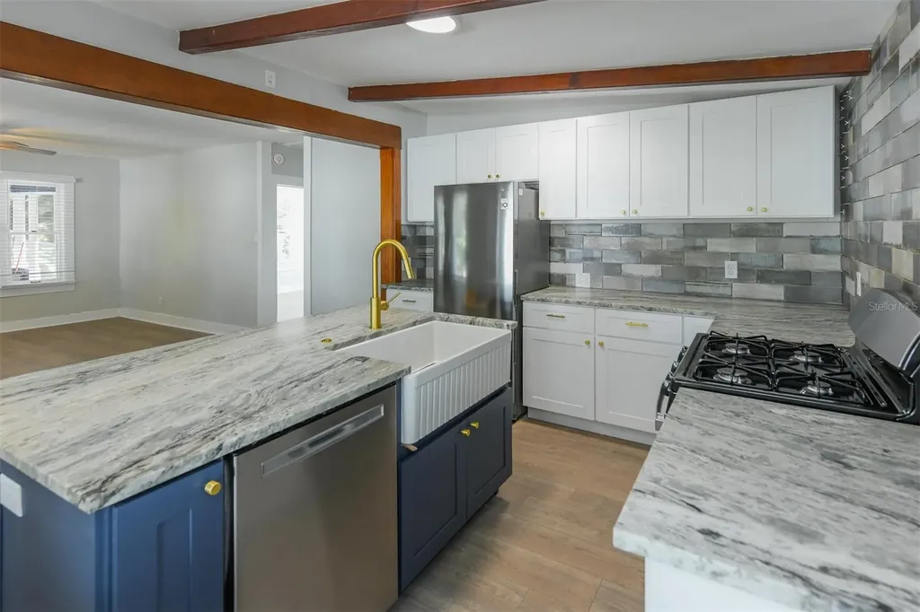 1230 35th Street Sarasota FL 34234