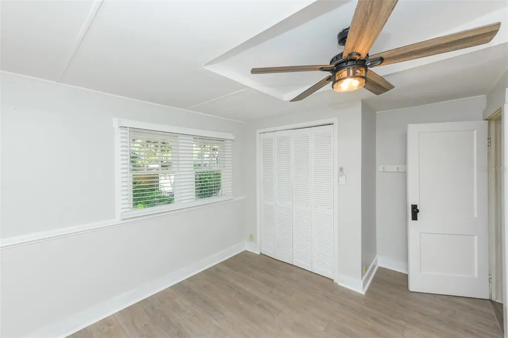 1230 35th Street Sarasota FL 34234