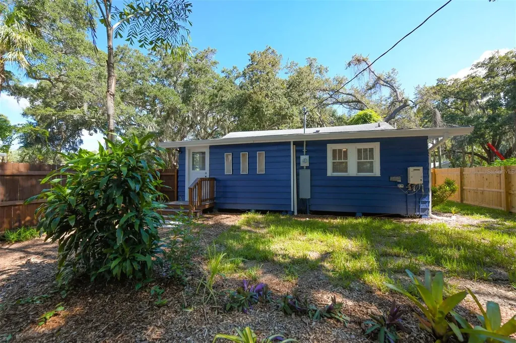 1230 35th Street Sarasota FL 34234